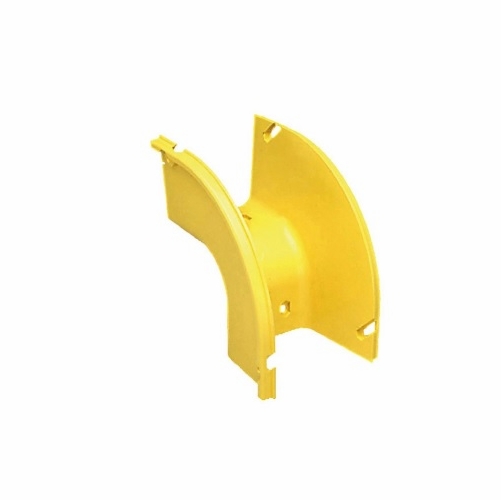 Adc Fgs-Md9E-A 4 Inch  90 Degree Down Elbow