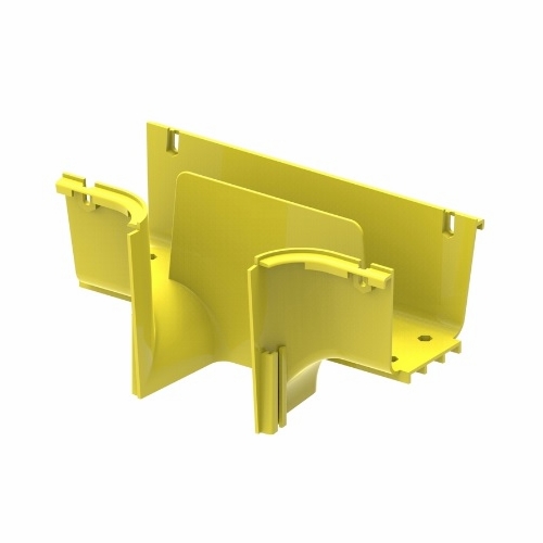 ADC FGS-MDSP-A4 4 inch  DOWNSPOUT