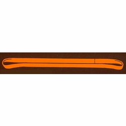 ADLER N-8000-1-2-1-4 ENDLESS SLING 2 inch x 4 foot