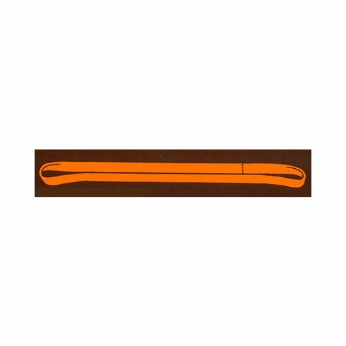 ADLER N-8000-1-2-1-4 ENDLESS SLING 2 inch x 4 foot