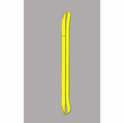ADLER N-8000-1 ENDLESS SLING 2 inch x 5 foot