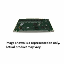 Adtran 1150058L2 8-Slot Universal Repeater Housing New