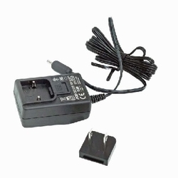 AFL 4050-00-0931PR AC CHARGER FOR FS200