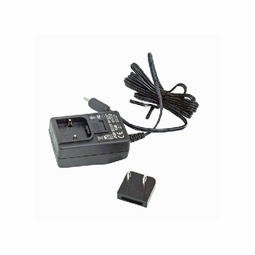 AFL 4050-00-0931Pr Ac Charger For Fs200