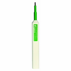 AFL 8500-05-0001MZ ONE-CLICK CLEANER SC, ST, FC (500 CLEANS)