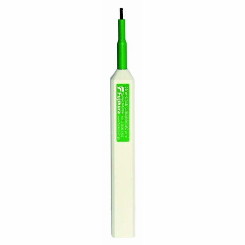 AFL 8500-05-0001MZ ONE-CLICK CLEANER SC, ST, FC (500 CLEANS)