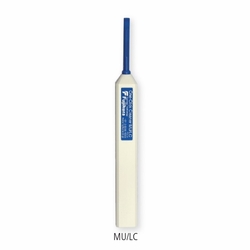 AFL 8500-05-0002MZ ONE-CLICK CLEANER LC/MU  (500 CLEANS)