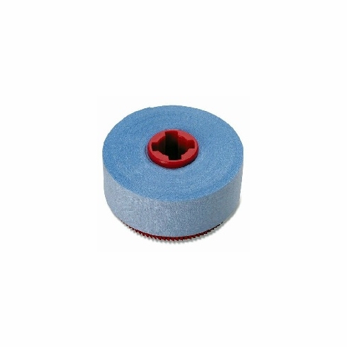 AFL 8500-10-0012MZ REFILL FOR CLETOP-A replaced C036684  ( )