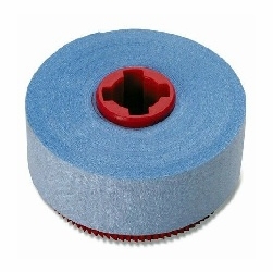 Afl 8500-10-0012Mz Refill For Cletop-A Replaced C036684  ( )