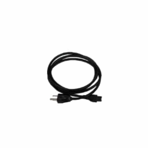 Afl Acc-14 Power Cord For Adc-20 Power Supply S014536,
