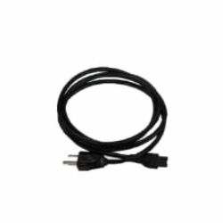AFL ACC-14 POWER CORD FOR ADC-20 POWER SUPPLY S014536,
