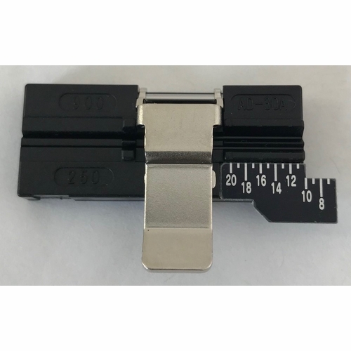 AFL Ad-30A Replacement Adapter Plate For Ct-30&Ct30A S014096