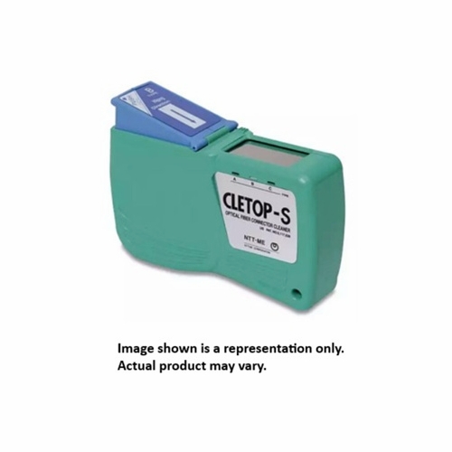 Afl Afl Cletop S Series Sb With Blue Tape 8500-10-0029Mz