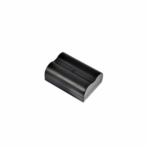 AFL BTR-12 THERMAL STRIPPER BATTERY FOR RS03