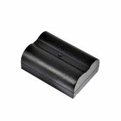 Afl Btr-12  Thermal Stripper Battery For Rs03