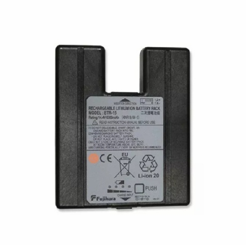 Afl Btr-15 Battery Pack For 90S 90R S017512