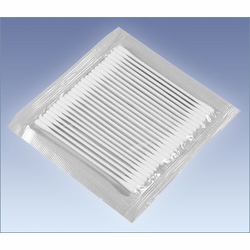 AFL CS-1 Q-TIPS PACK OF 25 S003719 LINT FREE COTTON SWABS