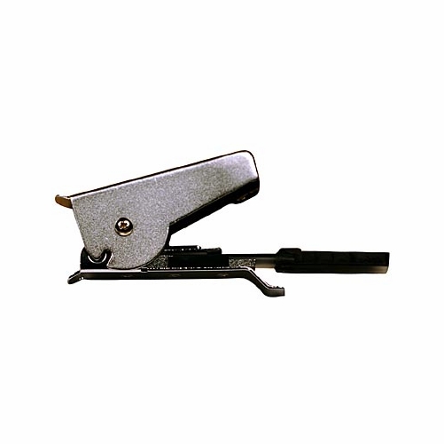 AFL Ct-02 Fiber Cleaver Repaired