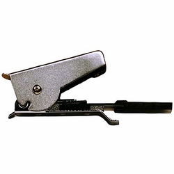 AFL CT-02 FIBER CLEAVER REPAIRED