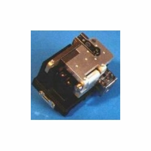 AFL Ct-07 High Precision Cleaver Repaired