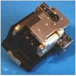 AFL CT-07 HIGH PRECISION CLEAVER REPAIRED
