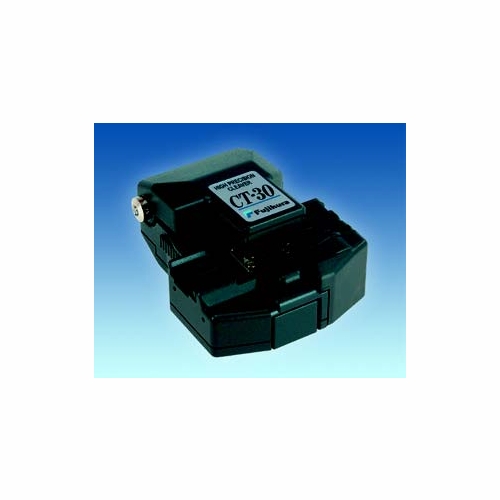 AFL Ct30 Ribbon Cleaver S014076