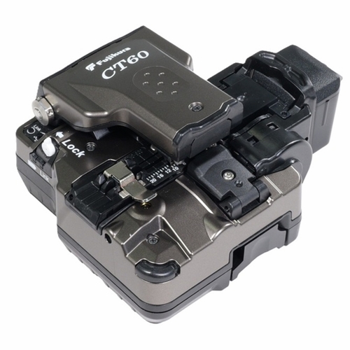 AFL CT60 SINGLE & RIBBON FIBER CLEAVER S018654 CT-60