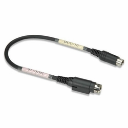 Afl Dcc-10 Charging Cord For Fsm-50S S013524