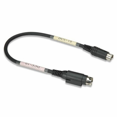 Afl Dcc-10 Charging Cord For Fsm-50S S013524
