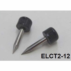 Afl Elct2-12 Spare Electrodes S014028 Fsm-12, Fsm12S