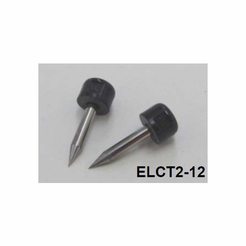 Afl Elct2-12 Spare Electrodes S014028 Fsm-12, Fsm12S