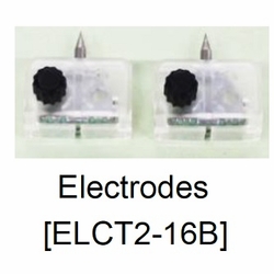 AFL ELCT2-16B ELECTRODES S017103 FSM-90S 90R