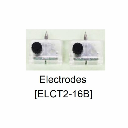 Afl Elct2-16B Electrodes S017103 Fsm-90S 90R