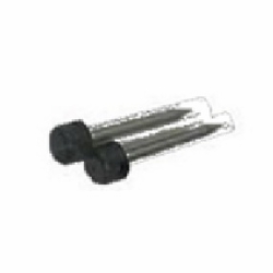 AFL ELCT2-20A ELECTRODES S013532 FSM-50S FSM50R FSM18S FSM60S FSM19S 70S 70R NEW