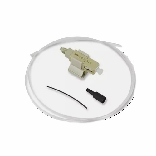 AFL FAST-SC-MM62.5-6, FASTCONNECT MM 62.5uM SC CONNECTOR, OM1 PK OF 6