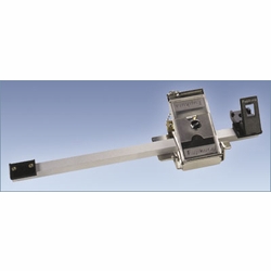 Afl Fat-04 Fiber Arrangement Tool Ribbonizer S010212   Alcoa Fujikura Fat04