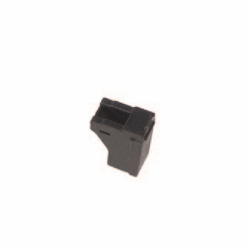 AFL Fdb-02 Small Fiber Scrap Collector For Ct-30 & Ct30A