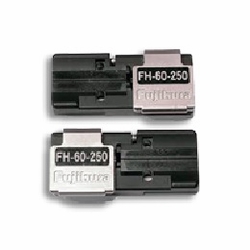 Afl Fh-60-250 Fiber Holder S014548    For 60S