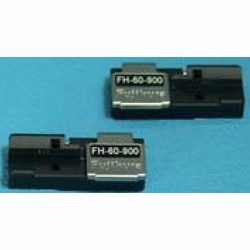 Afl Fh-60-900 Fiber Holder S014549    For 60S