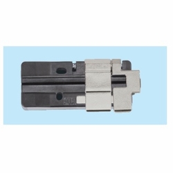 Afl Fh-Fc-900 900Um Fuseconnect Fiber Holder S014697