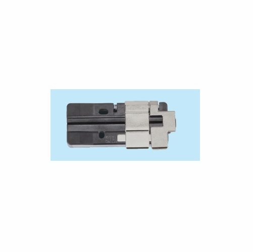 Afl Fh-Fc-900 900Um Fuseconnect Fiber Holder S014697