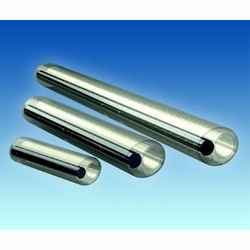 Afl Fp-03(40) Splice Protection Sleeve - Heat Shrink S000206    **Must Order In Qtys Of 250***