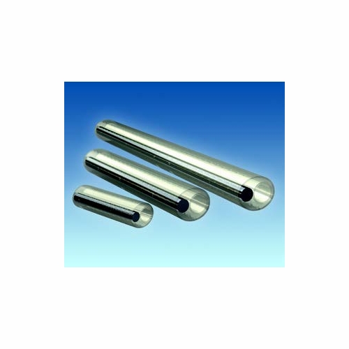 Afl Fp-03(40) Splice Protection Sleeve - Heat Shrink S000206    **Must Order In Qtys Of 250***