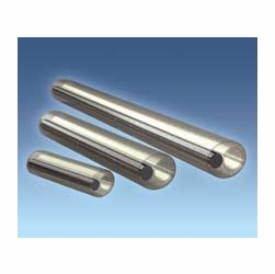 AFL FP-05 SPLICE PROTECTION SLEEVE RIBBON - HEAT SHRINK S003027