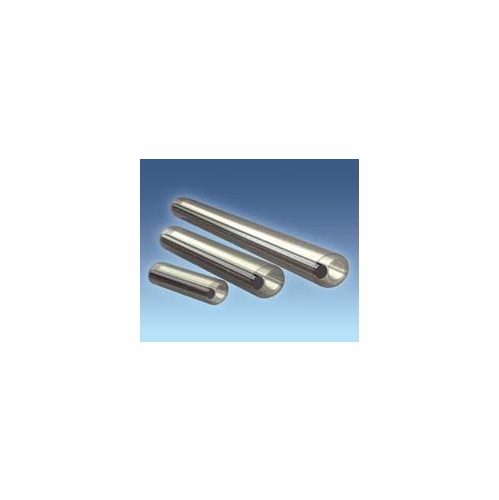 AFL FP-05 SPLICE PROTECTION SLEEVE RIBBON - HEAT SHRINK S003027