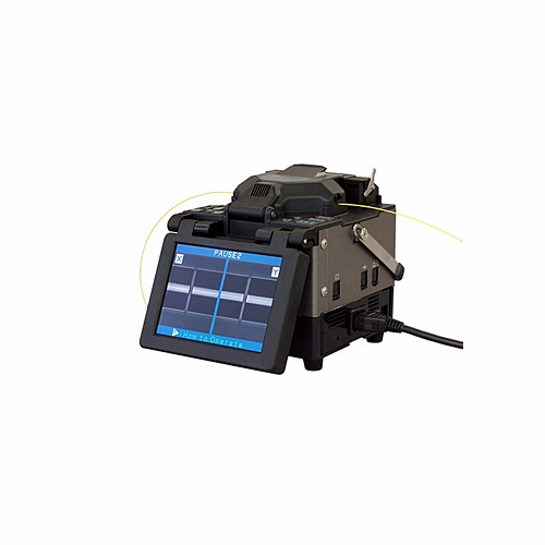 Afl Fsm-60S Fusion Splicer (Repaired) Fsm60S