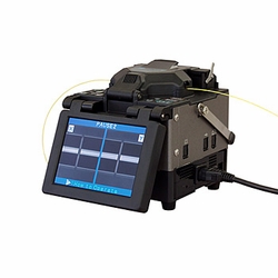 AFL FSM-60S FUSION SPLICER (REPAIRED) FSM60S