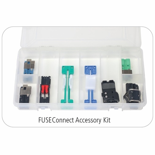 AFL Fuse-Ac-Kt Fuseconnect Accessory Kit