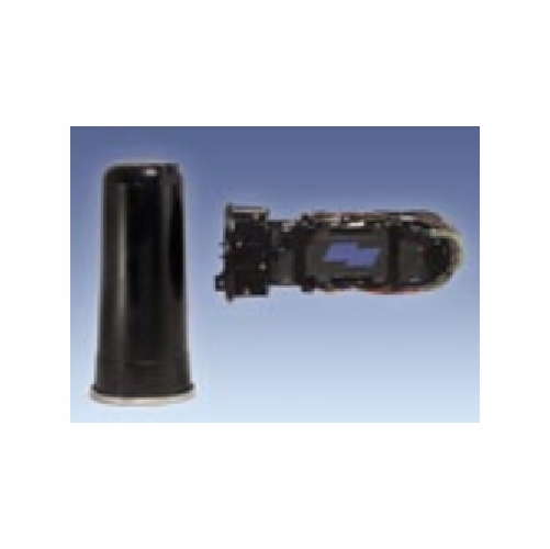 Afl Lg-200 Sealed Dome Closure Lg-200