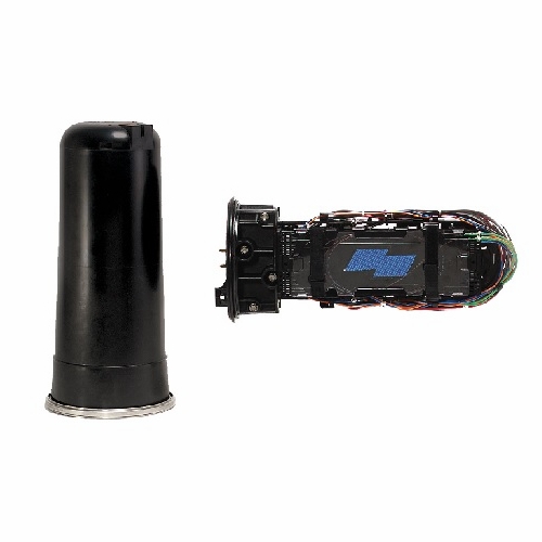 Afl Lg-250-U-O Sealed Dome Closure Fc000002-Ps